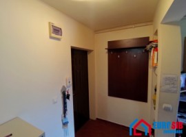 apartament-2-camere-decomandate-in-sibiu-zona-rahovei-9