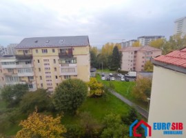 apartament-2-camere-decomandate-in-sibiu-zona-rahovei-11