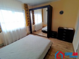 apartament-2-camere-decomandate-in-sibiu-zona-rahovei-12