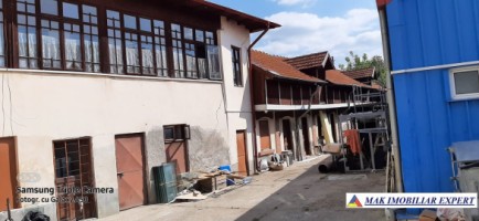 complex-vila-stil-cu-23-camere-si-teren-de-1100-mp-de-vanzare-in-centru-campulung-muscel-arges-3