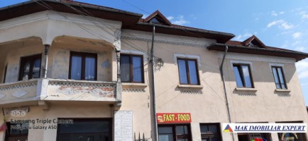 complex-vila-stil-cu-23-camere-si-teren-de-1100-mp-de-vanzare-in-centru-campulung-muscel-arges-2