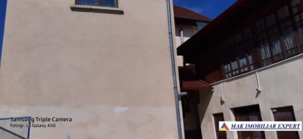 complex-vila-stil-cu-23-camere-si-teren-de-1100-mp-de-vanzare-in-centru-campulung-muscel-arges-4
