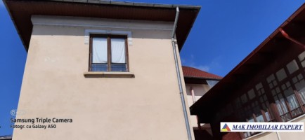 complex-vila-stil-cu-23-camere-si-teren-de-1100-mp-de-vanzare-in-centru-campulung-muscel-arges-5