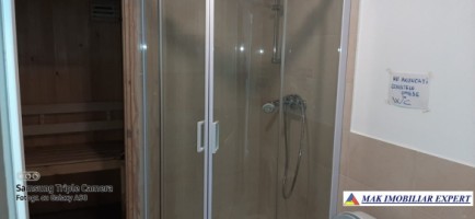 complex-vila-stil-cu-23-camere-si-teren-de-1100-mp-de-vanzare-in-centru-campulung-muscel-arges-10