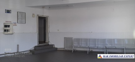 complex-vila-stil-cu-23-camere-si-teren-de-1100-mp-de-vanzare-in-centru-campulung-muscel-arges-9