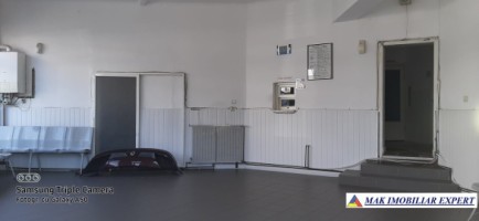 complex-vila-stil-cu-23-camere-si-teren-de-1100-mp-de-vanzare-in-centru-campulung-muscel-arges-8