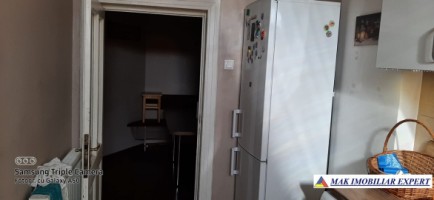 complex-vila-stil-cu-23-camere-si-teren-de-1100-mp-de-vanzare-in-centru-campulung-muscel-arges-12