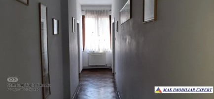 complex-vila-stil-cu-23-camere-si-teren-de-1100-mp-de-vanzare-in-centru-campulung-muscel-arges-13