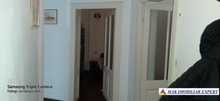 complex-vila-stil-cu-23-camere-si-teren-de-1100-mp-de-vanzare-in-centru-campulung-muscel-arges-11