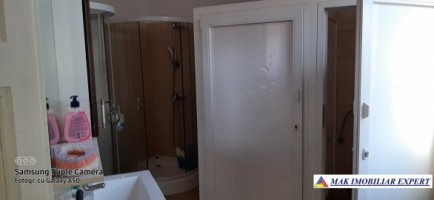 complex-vila-stil-cu-23-camere-si-teren-de-1100-mp-de-vanzare-in-centru-campulung-muscel-arges-14