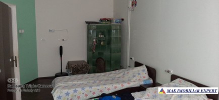 complex-vila-stil-cu-23-camere-si-teren-de-1100-mp-de-vanzare-in-centru-campulung-muscel-arges-15