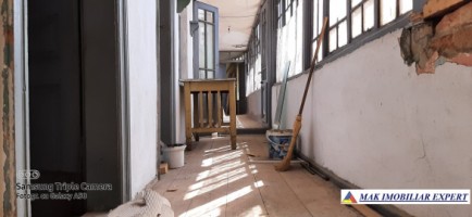 complex-vila-stil-cu-23-camere-si-teren-de-1100-mp-de-vanzare-in-centru-campulung-muscel-arges-16