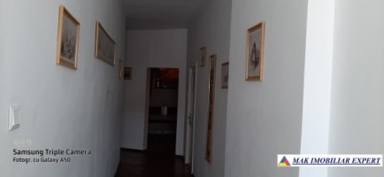 complex-vila-stil-cu-23-camere-si-teren-de-1100-mp-de-vanzare-in-centru-campulung-muscel-arges-17
