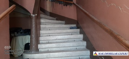 complex-vila-stil-cu-23-camere-si-teren-de-1100-mp-de-vanzare-in-centru-campulung-muscel-arges-19