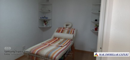 complex-vila-stil-cu-23-camere-si-teren-de-1100-mp-de-vanzare-in-centru-campulung-muscel-arges-20