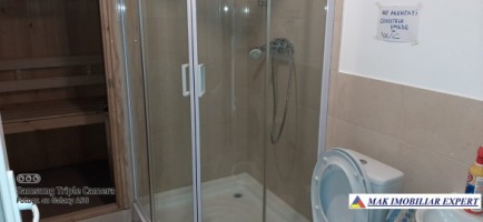 complex-vila-stil-cu-23-camere-si-teren-de-1100-mp-de-vanzare-in-centru-campulung-muscel-arges-21