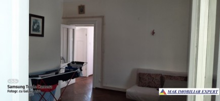 complex-vila-stil-cu-23-camere-si-teren-de-1100-mp-de-vanzare-in-centru-campulung-muscel-arges-23
