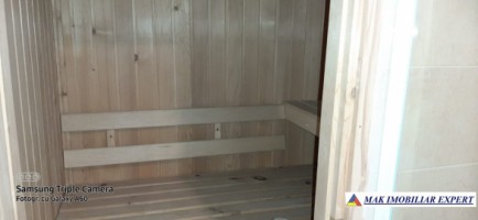 complex-vila-stil-cu-23-camere-si-teren-de-1100-mp-de-vanzare-in-centru-campulung-muscel-arges-25