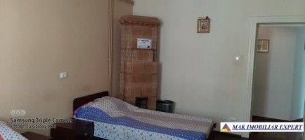 complex-vila-stil-cu-23-camere-si-teren-de-1100-mp-de-vanzare-in-centru-campulung-muscel-arges-24