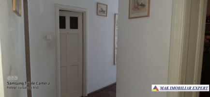complex-vila-stil-cu-23-camere-si-teren-de-1100-mp-de-vanzare-in-centru-campulung-muscel-arges-26