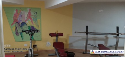complex-vila-stil-cu-23-camere-si-teren-de-1100-mp-de-vanzare-in-centru-campulung-muscel-arges-28