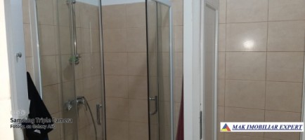 complex-vila-stil-cu-23-camere-si-teren-de-1100-mp-de-vanzare-in-centru-campulung-muscel-arges-29