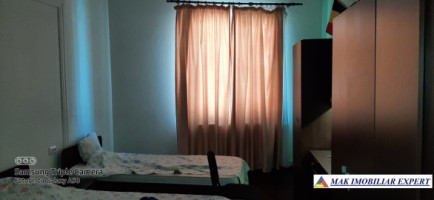 complex-vila-stil-cu-23-camere-si-teren-de-1100-mp-de-vanzare-in-centru-campulung-muscel-arges-31