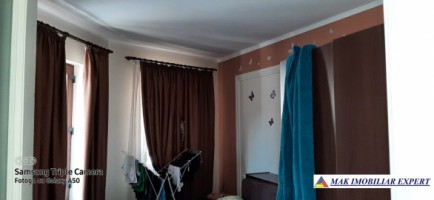 complex-vila-stil-cu-23-camere-si-teren-de-1100-mp-de-vanzare-in-centru-campulung-muscel-arges-33
