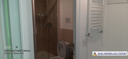 complex-vila-stil-cu-23-camere-si-teren-de-1100-mp-de-vanzare-in-centru-campulung-muscel-arges-32