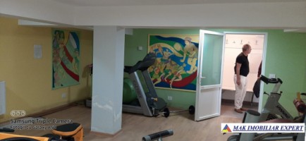 complex-vila-stil-cu-23-camere-si-teren-de-1100-mp-de-vanzare-in-centru-campulung-muscel-arges-34