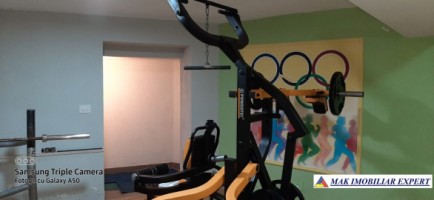 complex-vila-stil-cu-23-camere-si-teren-de-1100-mp-de-vanzare-in-centru-campulung-muscel-arges-37