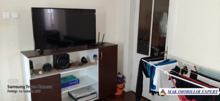 complex-vila-stil-cu-23-camere-si-teren-de-1100-mp-de-vanzare-in-centru-campulung-muscel-arges-38