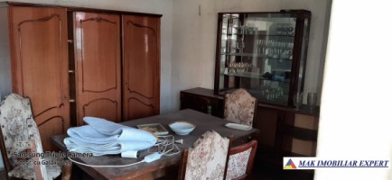 complex-vila-stil-cu-23-camere-si-teren-de-1100-mp-de-vanzare-in-centru-campulung-muscel-arges-39