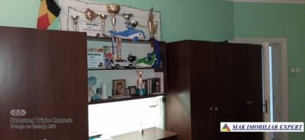complex-vila-stil-cu-23-camere-si-teren-de-1100-mp-de-vanzare-in-centru-campulung-muscel-arges-40