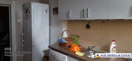 complex-vila-stil-cu-23-camere-si-teren-de-1100-mp-de-vanzare-in-centru-campulung-muscel-arges-41