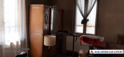 complex-vila-stil-cu-23-camere-si-teren-de-1100-mp-de-vanzare-in-centru-campulung-muscel-arges-42