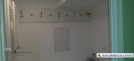 complex-vila-stil-cu-23-camere-si-teren-de-1100-mp-de-vanzare-in-centru-campulung-muscel-arges-43