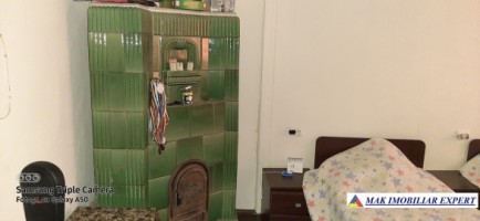 complex-vila-stil-cu-23-camere-si-teren-de-1100-mp-de-vanzare-in-centru-campulung-muscel-arges-44