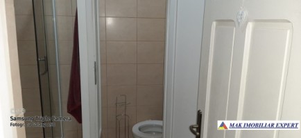 complex-vila-stil-cu-23-camere-si-teren-de-1100-mp-de-vanzare-in-centru-campulung-muscel-arges-45
