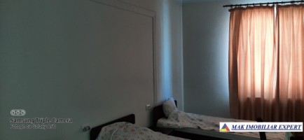 complex-vila-stil-cu-23-camere-si-teren-de-1100-mp-de-vanzare-in-centru-campulung-muscel-arges-46