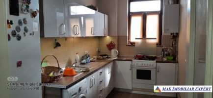 complex-vila-stil-cu-23-camere-si-teren-de-1100-mp-de-vanzare-in-centru-campulung-muscel-arges-48