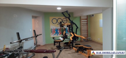 complex-vila-stil-cu-23-camere-si-teren-de-1100-mp-de-vanzare-in-centru-campulung-muscel-arges-51