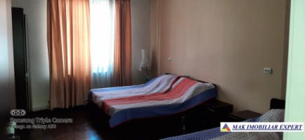 complex-vila-stil-cu-23-camere-si-teren-de-1100-mp-de-vanzare-in-centru-campulung-muscel-arges-50