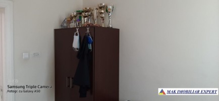 complex-vila-stil-cu-23-camere-si-teren-de-1100-mp-de-vanzare-in-centru-campulung-muscel-arges-53