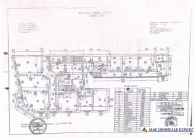 complex-vila-stil-cu-23-camere-si-teren-de-1100-mp-de-vanzare-in-centru-campulung-muscel-arges-57