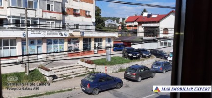 complex-vila-stil-cu-23-camere-si-teren-de-1100-mp-de-vanzare-in-centru-campulung-muscel-arges-55