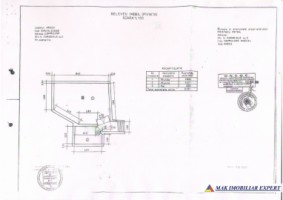complex-vila-stil-cu-23-camere-si-teren-de-1100-mp-de-vanzare-in-centru-campulung-muscel-arges-59