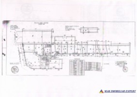 complex-vila-stil-cu-23-camere-si-teren-de-1100-mp-de-vanzare-in-centru-campulung-muscel-arges-58