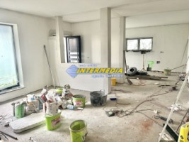casa-noua-de-vanzare-p-cu-3-camere-in-alba-iulia-finisata-complet-la-cheie-cu-utilitati-4