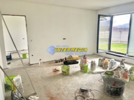 casa-noua-de-vanzare-p-cu-3-camere-in-alba-iulia-finisata-complet-la-cheie-cu-utilitati-8